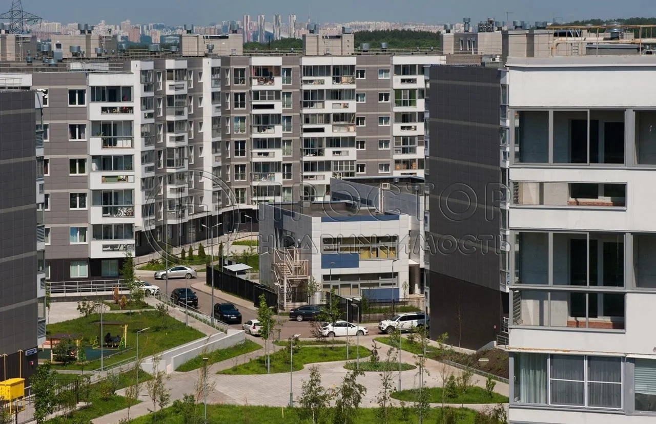 Коммерческая недвижимость (свободного назначения), 192.5 м² - фото 13