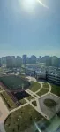 3-комнатная квартира, 74.8 м² - фото 38