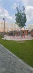 3-комнатная квартира, 74.8 м² - фото 41
