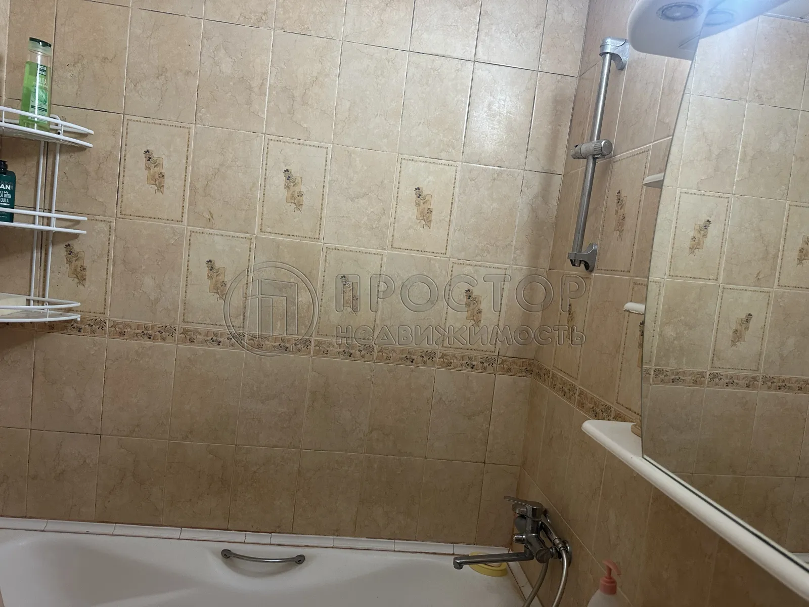 3-комнатная квартира, 73 м² - фото 4