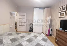 2-комнатная квартира, 56.5 м² - фото 23