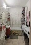 2-комнатная квартира, 56.5 м² - фото 27