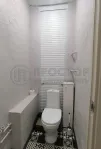 2-комнатная квартира, 56.5 м² - фото 28