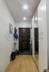 2-комнатная квартира, 56.5 м² - фото 30