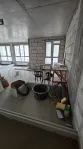 2-комнатная квартира, 65 м² - фото 18