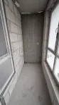 2-комнатная квартира, 65 м² - фото 19