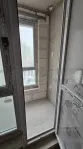 2-комнатная квартира, 65 м² - фото 21