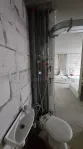 2-комнатная квартира, 65 м² - фото 22