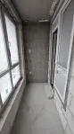 2-комнатная квартира, 65 м² - фото 20
