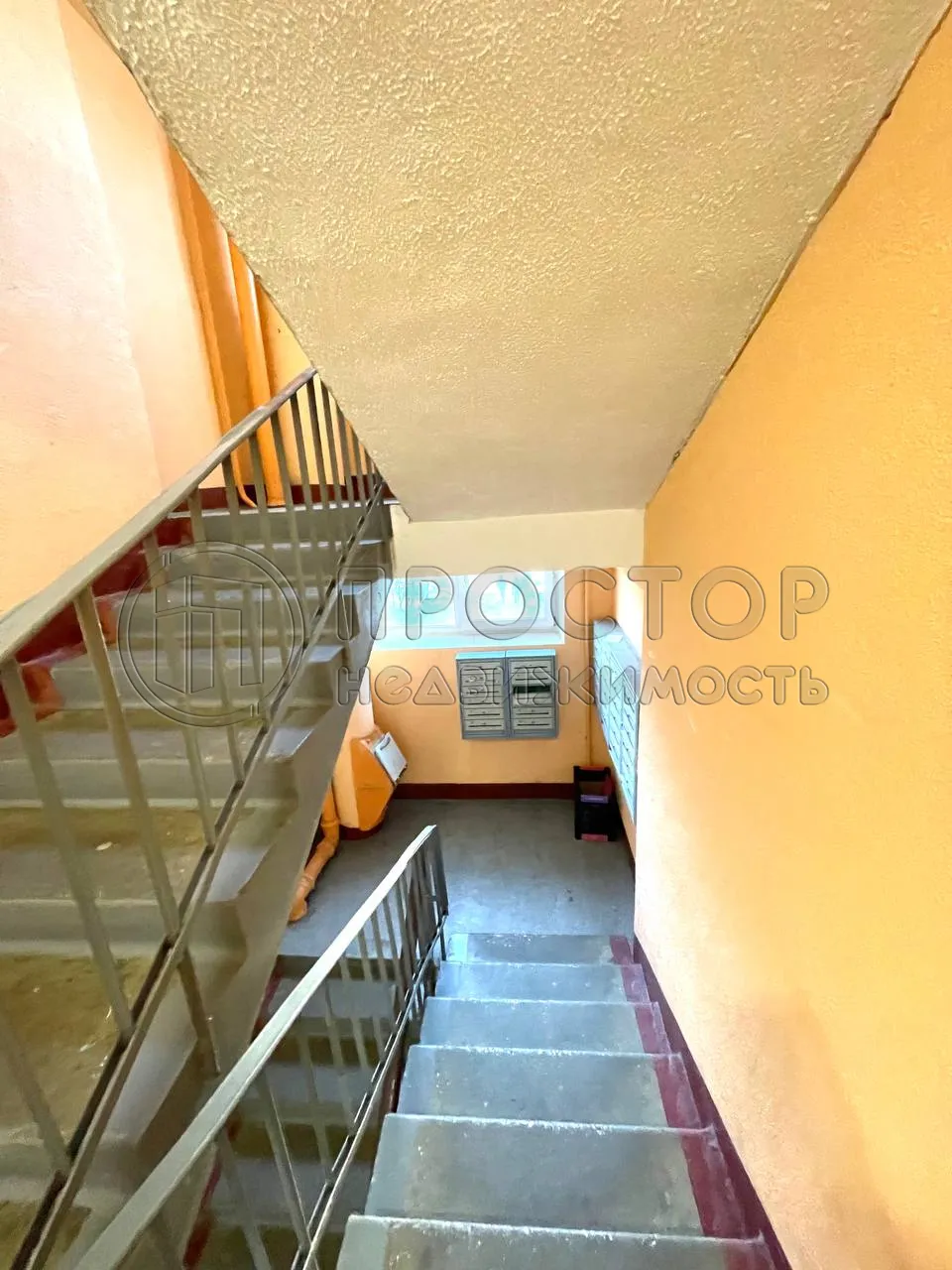 2-комнатная квартира, 44.4 м² - фото 11