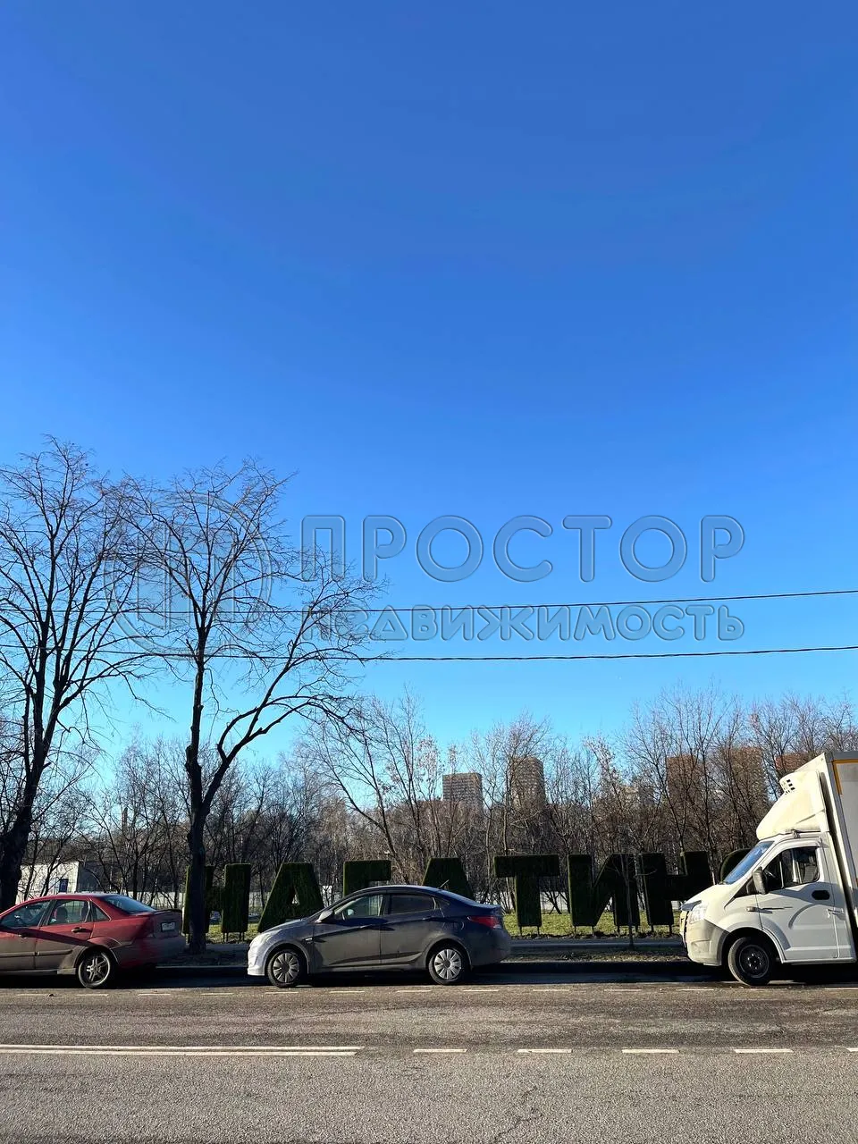 2-комнатная квартира, 44.4 м² - фото 15