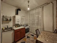 2-комнатная квартира, 43.2 м² - фото 23