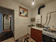 2-комнатная квартира, 43.2 м² - фото 25