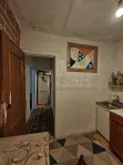 2-комнатная квартира, 43.2 м² - фото 26