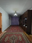2-комнатная квартира, 43.2 м² - фото 27
