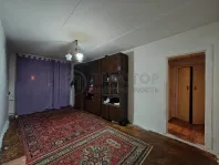 2-комнатная квартира, 43.2 м² - фото 28