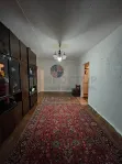 2-комнатная квартира, 43.2 м² - фото 30