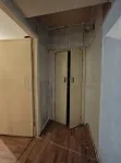 2-комнатная квартира, 43.2 м² - фото 31