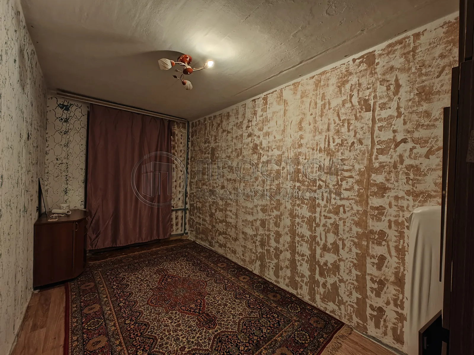 2-комнатная квартира, 43.2 м² - фото 12