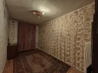2-комнатная квартира, 43.2 м² - фото 32