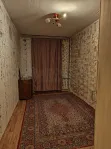 2-комнатная квартира, 43.2 м² - фото 33