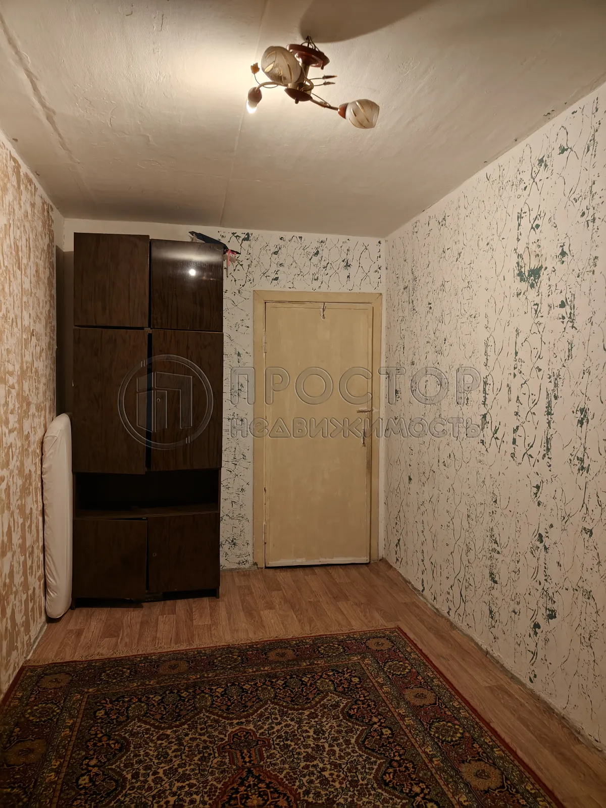 2-комнатная квартира, 43.2 м² - фото 14