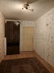 2-комнатная квартира, 43.2 м² - фото 34