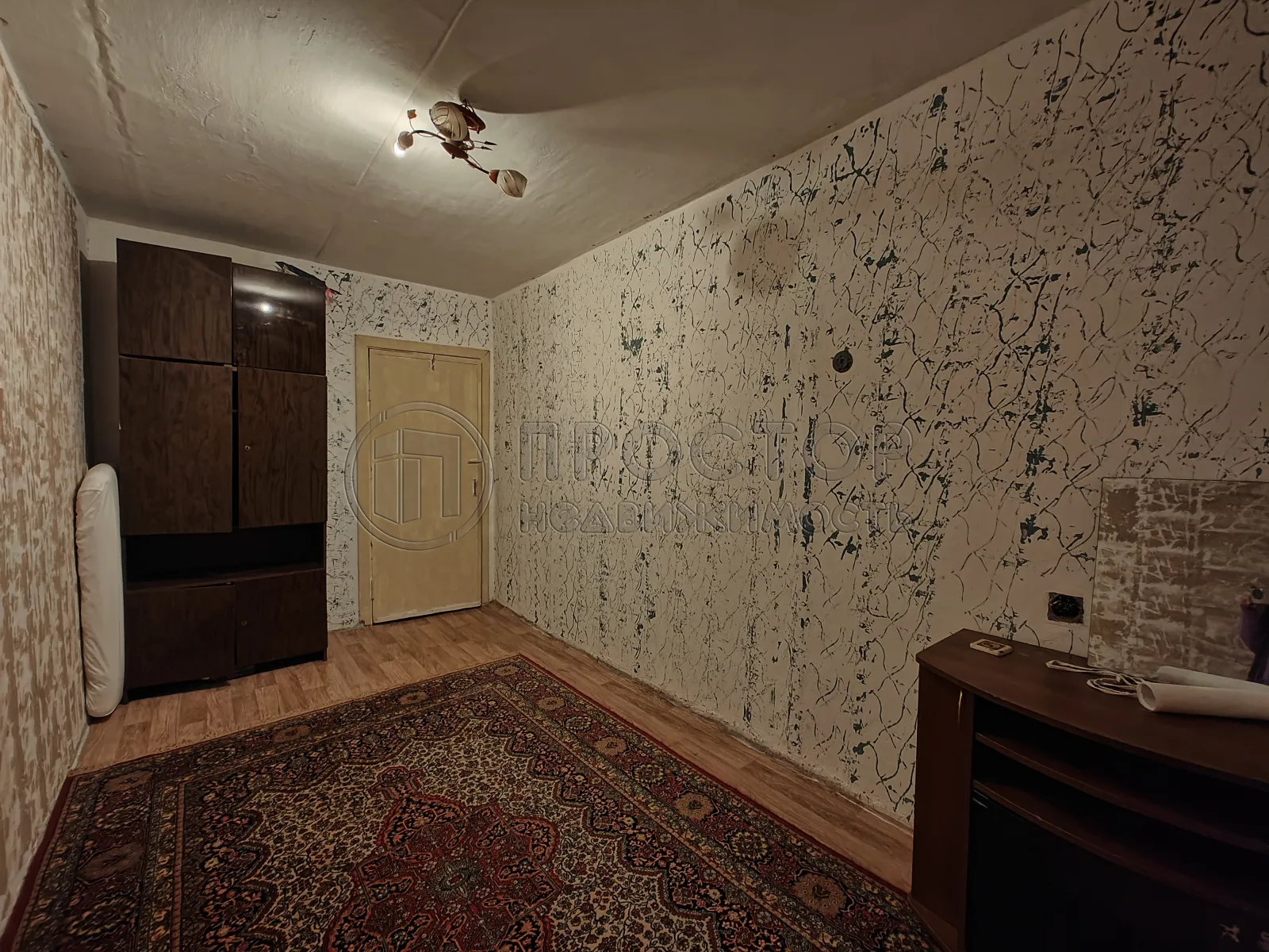 2-комнатная квартира, 43.2 м² - фото 15