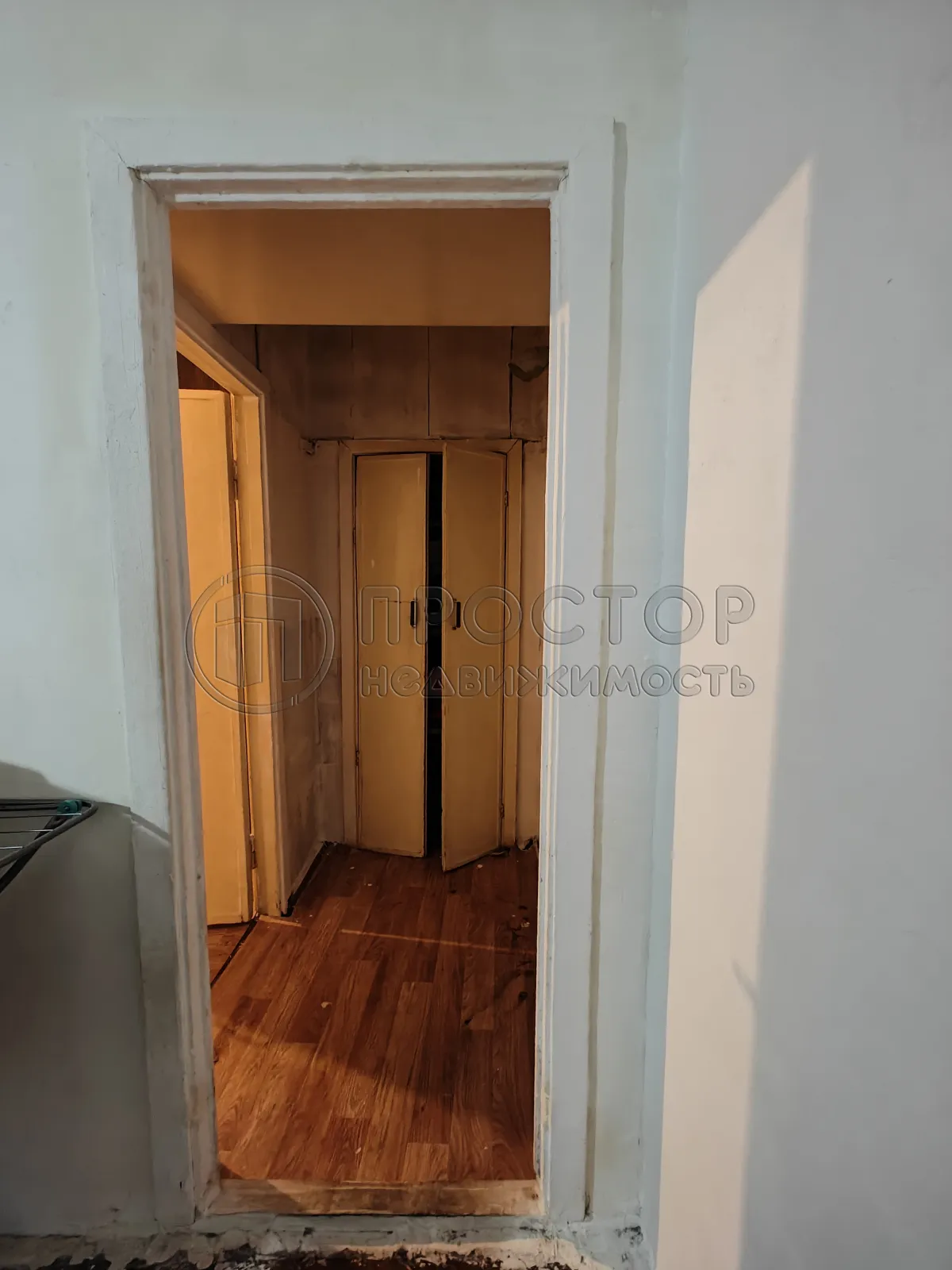 2-комнатная квартира, 43.2 м² - фото 16