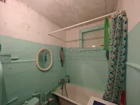 2-комнатная квартира, 43.2 м² - фото 37