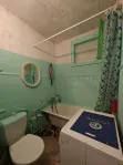 2-комнатная квартира, 43.2 м² - фото 38