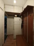 2-комнатная квартира, 43.2 м² - фото 39