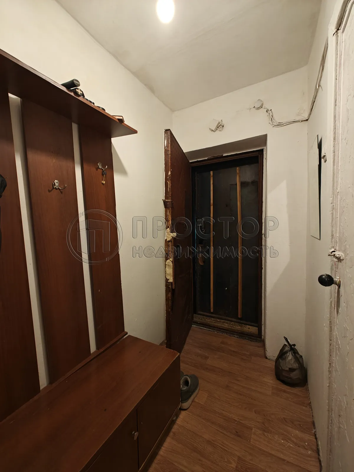 2-комнатная квартира, 43.2 м² - фото 20