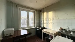2-комнатная квартира, 44.1 м² - фото 13