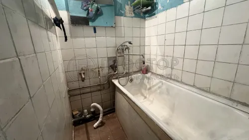 2-комнатная квартира, 44.1 м² - фото 6