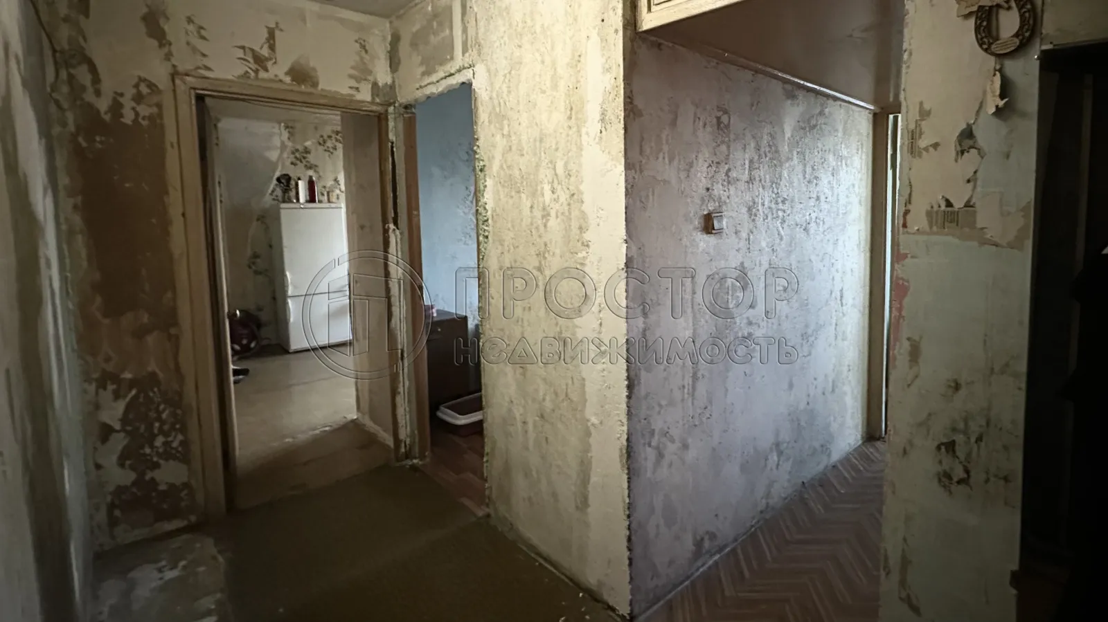 2-комнатная квартира, 44.1 м² - фото 7