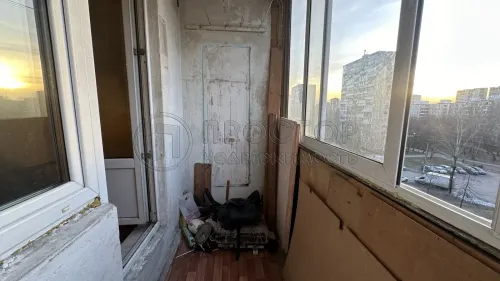 2-комнатная квартира, 44.1 м² - фото 9