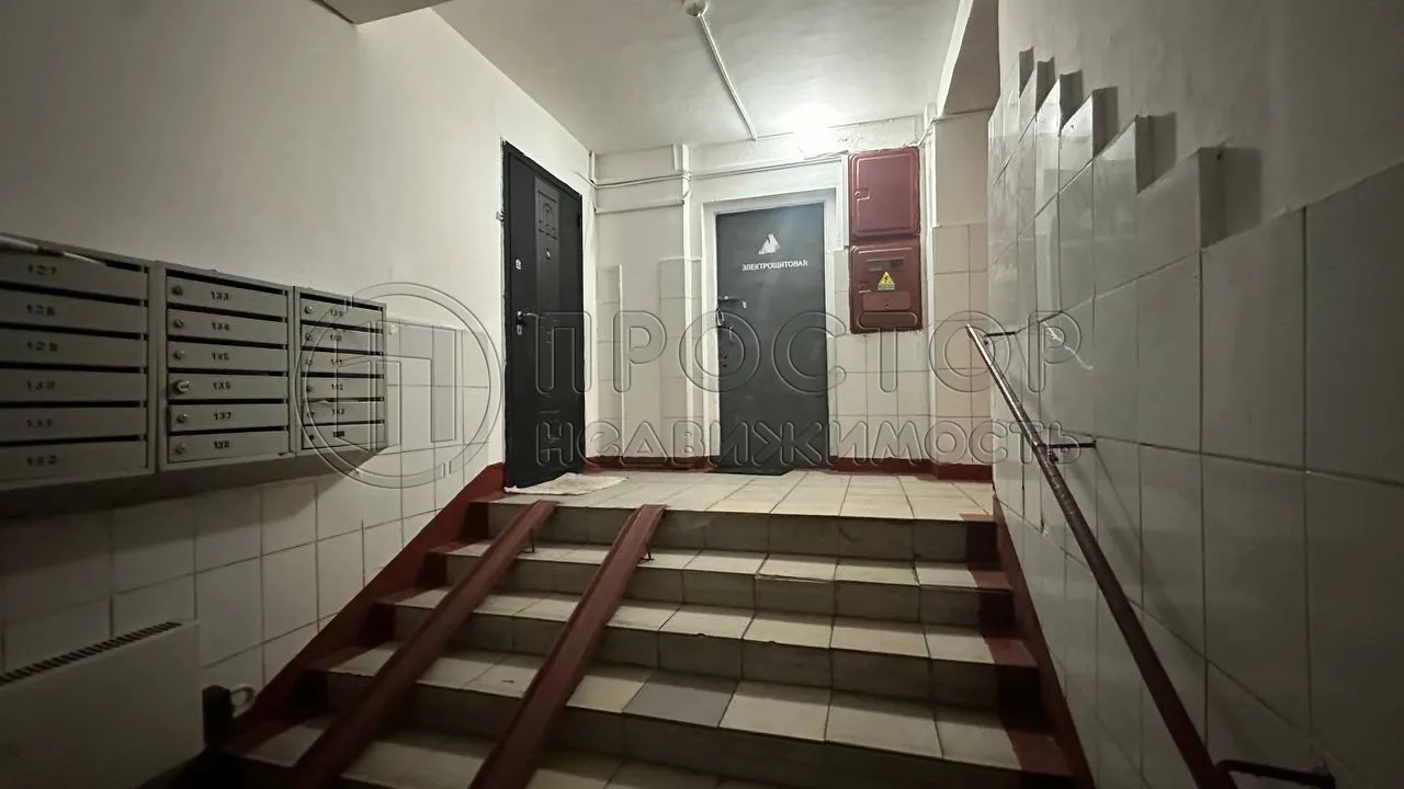 2-комнатная квартира, 44.1 м² - фото 11