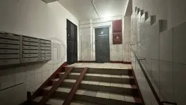 2-комнатная квартира, 44.1 м² - фото 22