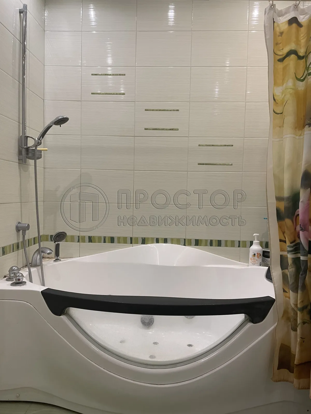 2-комнатная квартира, 67.9 м² - фото 17