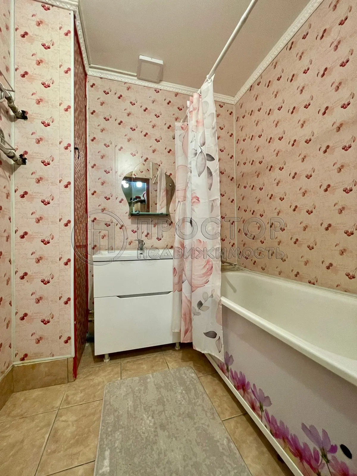 2-комнатная квартира, 65.6 м² - фото 15