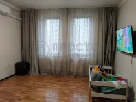 1-комнатная квартира, 38.1 м² - фото 12