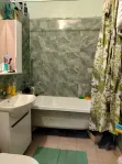 1-комнатная квартира, 38.1 м² - фото 15