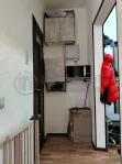 1-комнатная квартира, 38.1 м² - фото 16