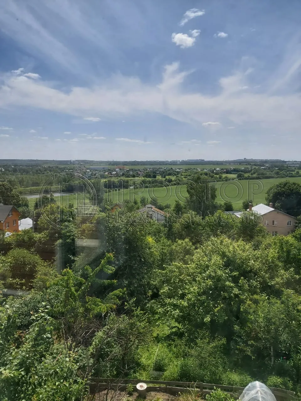 Дом, 240 м² - фото 3