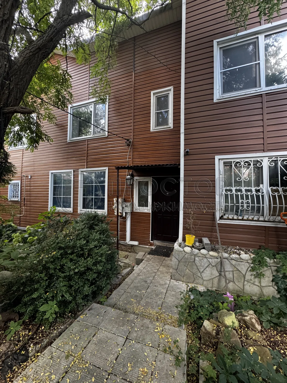 Дом, 240 м² - фото 2