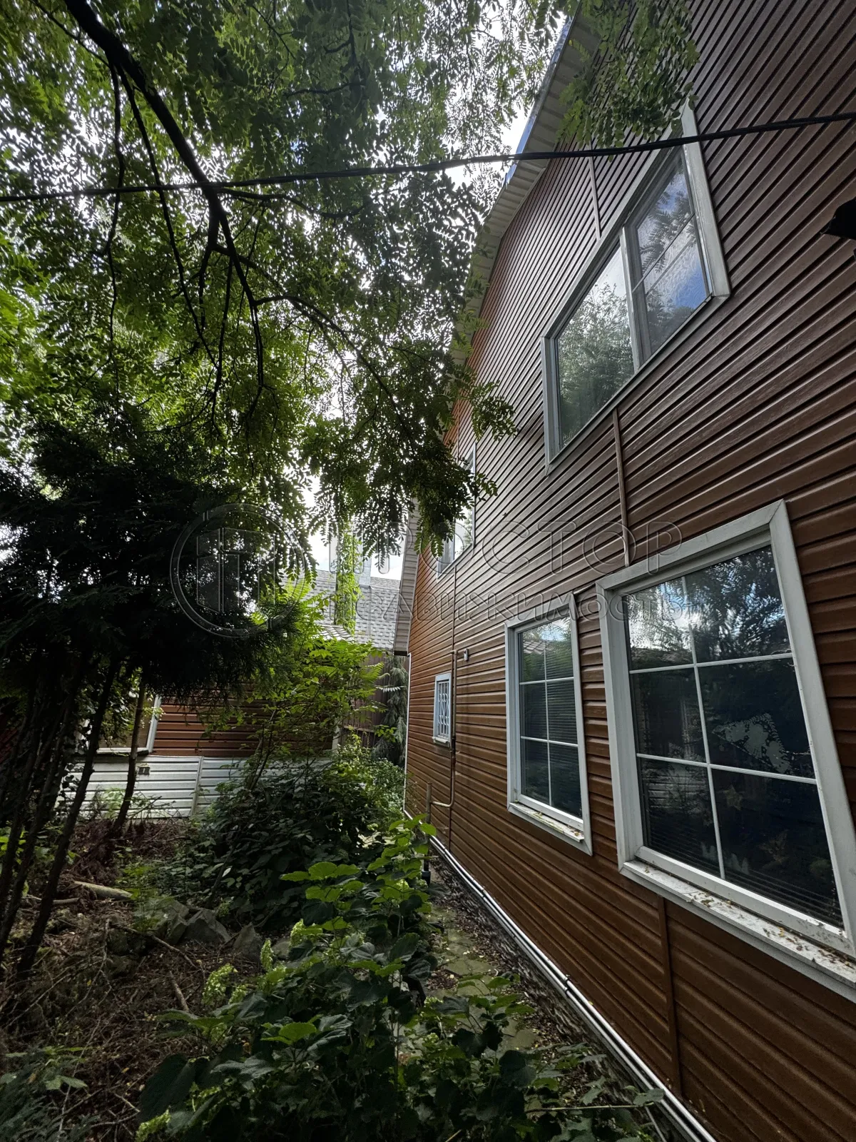 Дом, 240 м² - фото 4