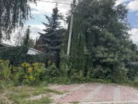 Дом, 240 м² - фото 29