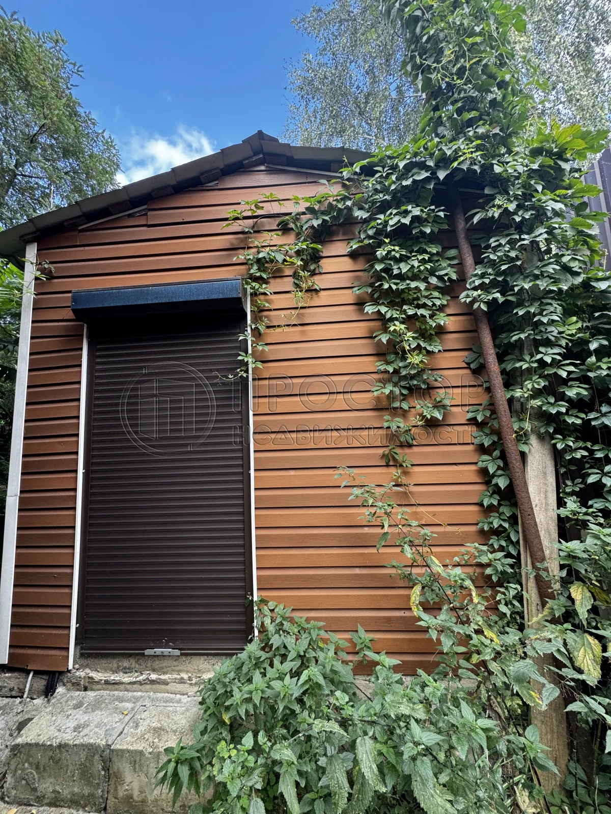 Дом, 240 м² - фото 5