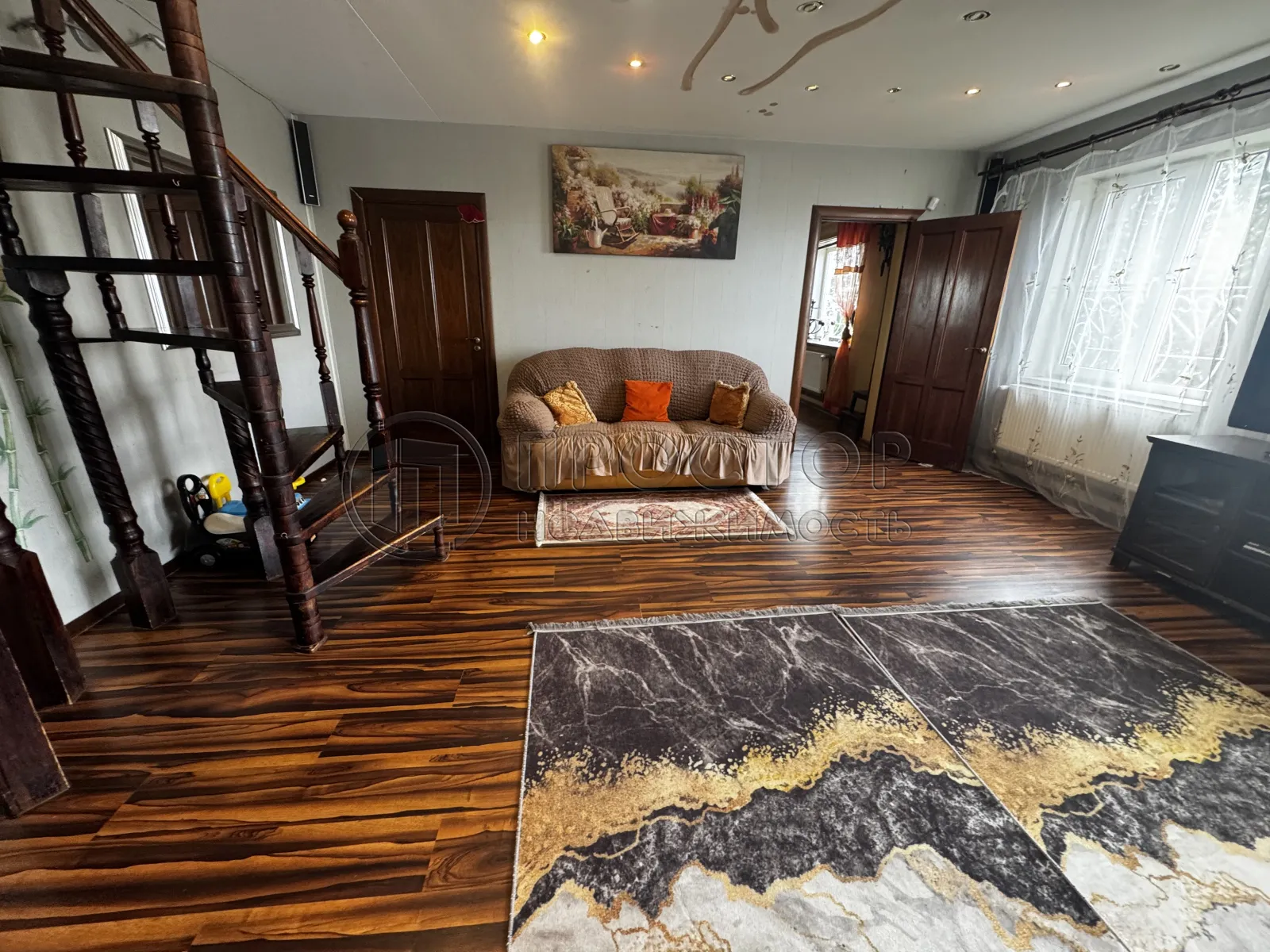 Дом, 240 м² - фото 7